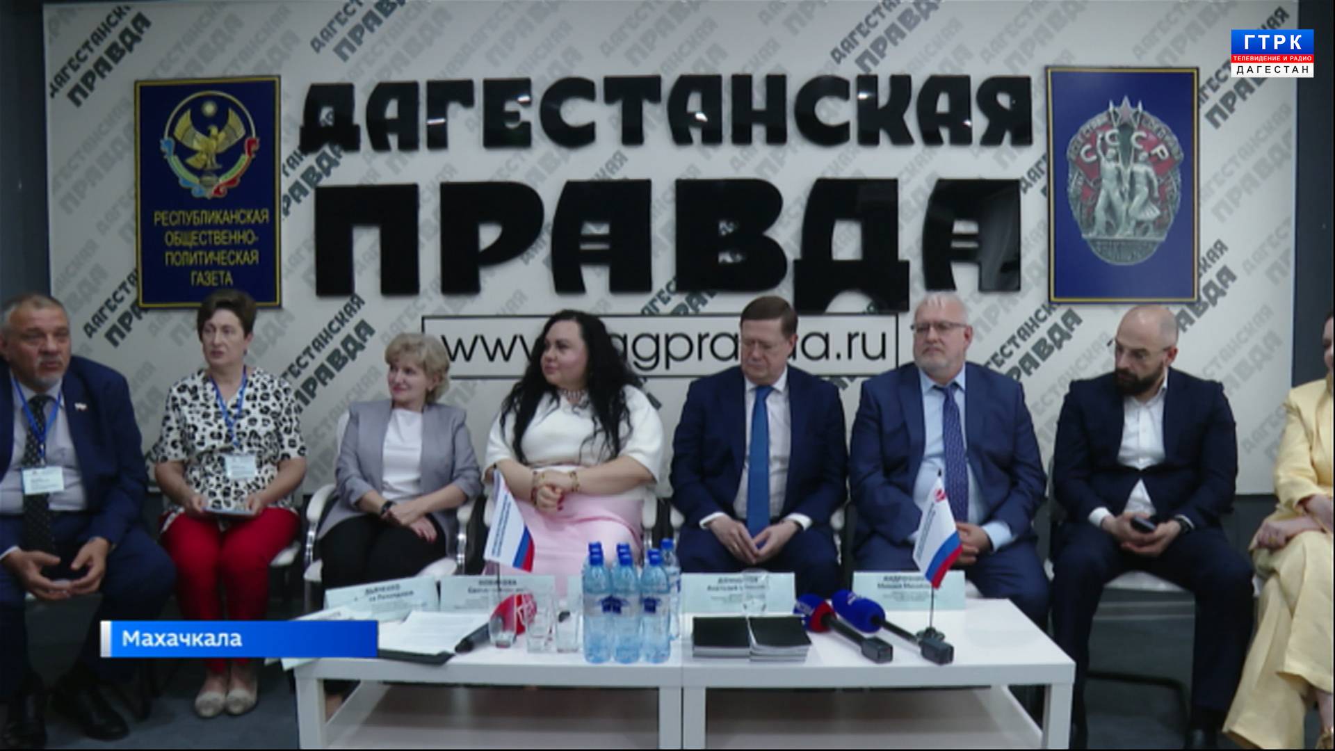 Ввести новую систему оплаты труда медработникам планируют в Дагестане в ближайшие годы