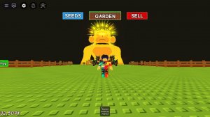 2 часть как я купил карту в роблокс