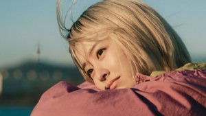 Сериал Сеул Ми-джи – 1 сезон 8 серия / Mijiui Seoul