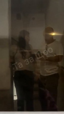 Украинских беженцев не пустили в бомбоубежище в Израиле !!!