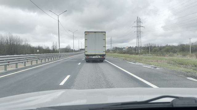 Авто-путешествие по родному городу: идеи для увлекательного отдыха