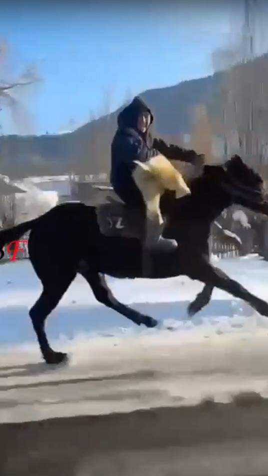 Смешные падения😂😂