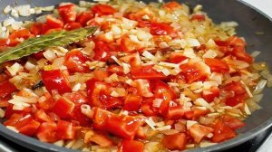 Чикен масала