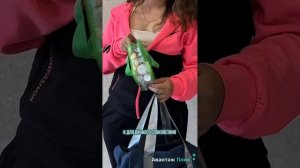 Что взять с собой в санаторий?