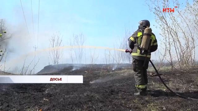 Сотрудники МЧС раздали горожанам памятки с полезными советами