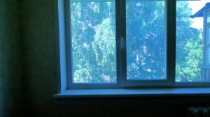 ПРОМЫШЛЕННАЯ