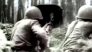 22 июня - День памяти и скорби. Поют Ульяна Никонорова и Мария Дёминова, ДШИ г. Донецка РО