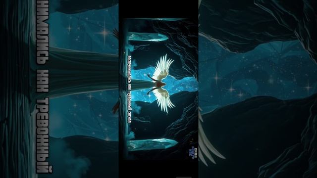 духовность