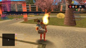 Grand Theft Auto  San Andreas 2025.06.19 - 18.13.46.01