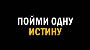 История, которая заставит вас пересмотреть все свои 'проблемы' #саморазвитие