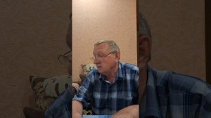 1000374964.mp4 молитвенная