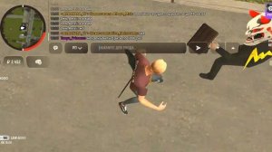 screen-20250619-150623.mp4
