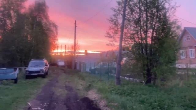 Ужас🙀 ОТНЯЛИСЬ НОГИ, ДИКИЕ БОЛИ. Напугалась. Потом пожалеешь!