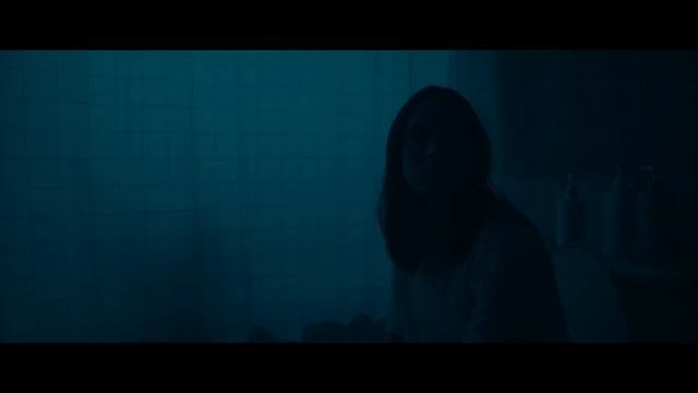 Астрал. Проклятие Лилит😨Русский трейлер (Дубляж, 2024) Ужасы