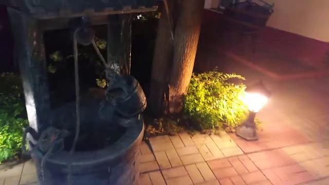 Ночной антистресс смотреть онлайн