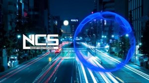 Xtrullor - I Like Your Face | Dubstep | NoCopyrightSounds Fanmade