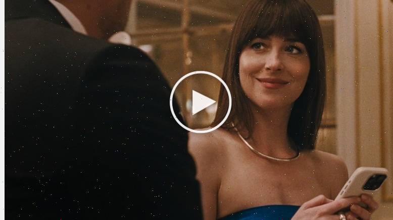 Материалистка (2025) % лучший сериал