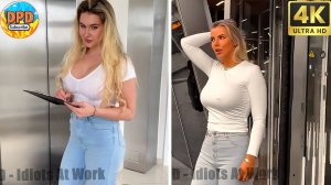 ПОЛНЫЕ ИДЕОТЫ !