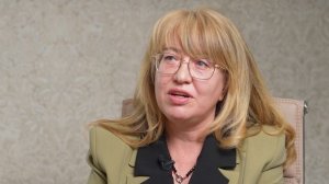 Бизнес бережного земледелия 2025