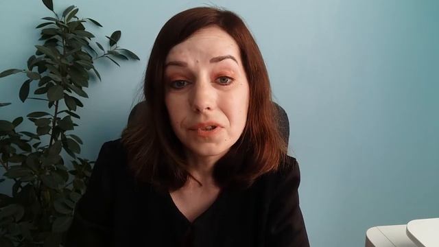 _Шпаргалка для родителей_   Как организовать досуг детей.