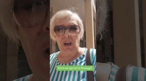 Кого не пустят в Польшу?