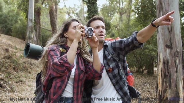 Это видео - лекарство от всех грустных дней! - The Easy Life -- PLANET WARDO -- PLANET WARDO
