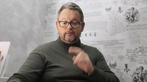 №6067 Интересные вести