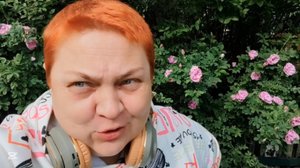 На дачу на самолете! Перемены в жизни!