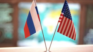 Россия готова к восстановлению отношений с США