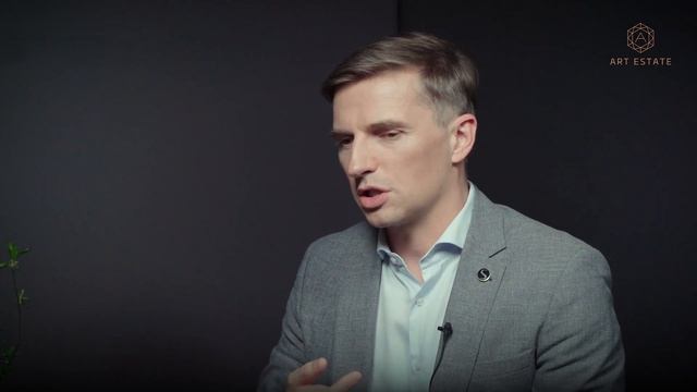 Большое интервью с вице-президентом SMINEX | Задаем небанальные вопросы