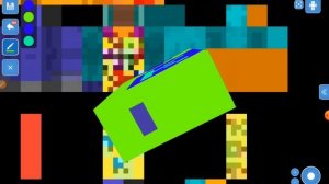 skin for Minecraft KotikArsenio