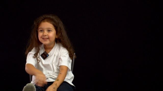 Ева Слободская