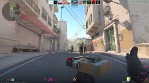Counter-Strike 2 2025-06-19 16-01-51
