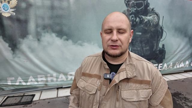 Курс - интенсив для журналистов