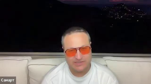 Перепрограммируй Себя СЕКРЕТ МИЛЛИАРДЕРОВ