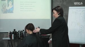 МК "КОМЕРЧЕСКИЕ ПРИЧЕСКИ"