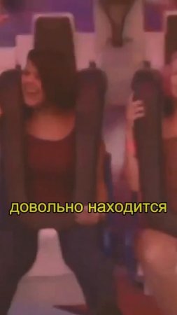 Пропаганда самодостаточности для женщин. Как с этим быть?