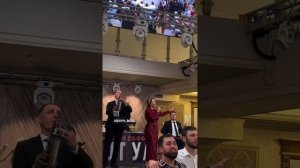 Гр Штул лезгинка