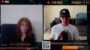 Белорус в ОАЭ.🙏💪✌