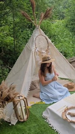 Любое действие начинается из внутреннего состояния.