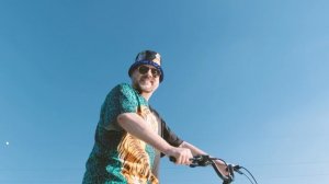 Велокультура | Филипп Киркоров