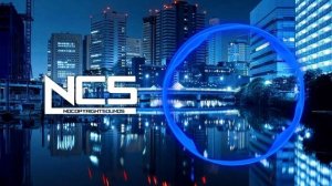 Rogue - Air [NCS Fanmade]