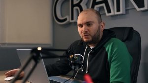 Выгорел? Как себя потушить и найти дополнительную мотивацию