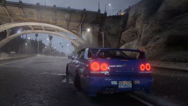 ВЕЧНЫЕ УЗНИКИ ТОП 2! ИСТОРИЯ САМОЙ СИЛЬНОЙ СЕМЬИ без ПОБЕДЫ на GUNZONE в GTA 5 Majestic Rp