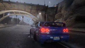 ВЕЧНЫЕ УЗНИКИ ТОП 2! ИСТОРИЯ САМОЙ СИЛЬНОЙ СЕМЬИ без ПОБЕДЫ на GUNZONE в GTA 5 Majestic Rp