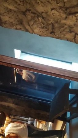 В БУЗОВОЙ ЧЕМОН И КУРТКА В БАНЕ ПИТЕР ГДЕ ЧАС 150000!!!