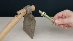 Великие идеи, которые должен знать каждый садовод – удивительный садовый инструмент