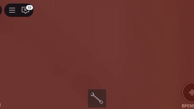 Прохождение roblox:побег из тюрьмы
