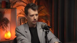 От каких мероприятий я могу отказаться?