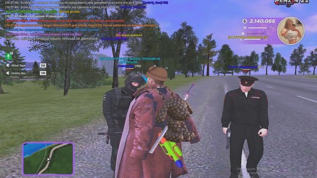 Grand Theft Auto  San Andreas 2025.06.19 - 16.38.36.07.DVR - Trim